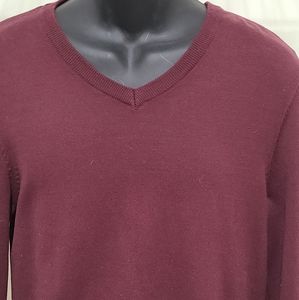 Old Navy Sweater SP